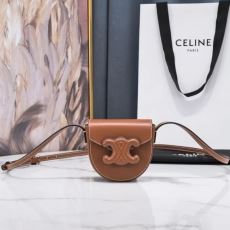 Celine Besace Bags